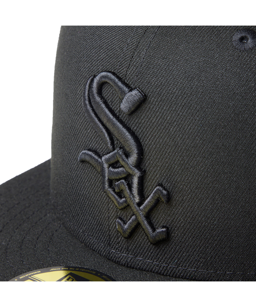 CWS BLK